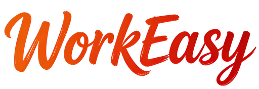 WorkEasy